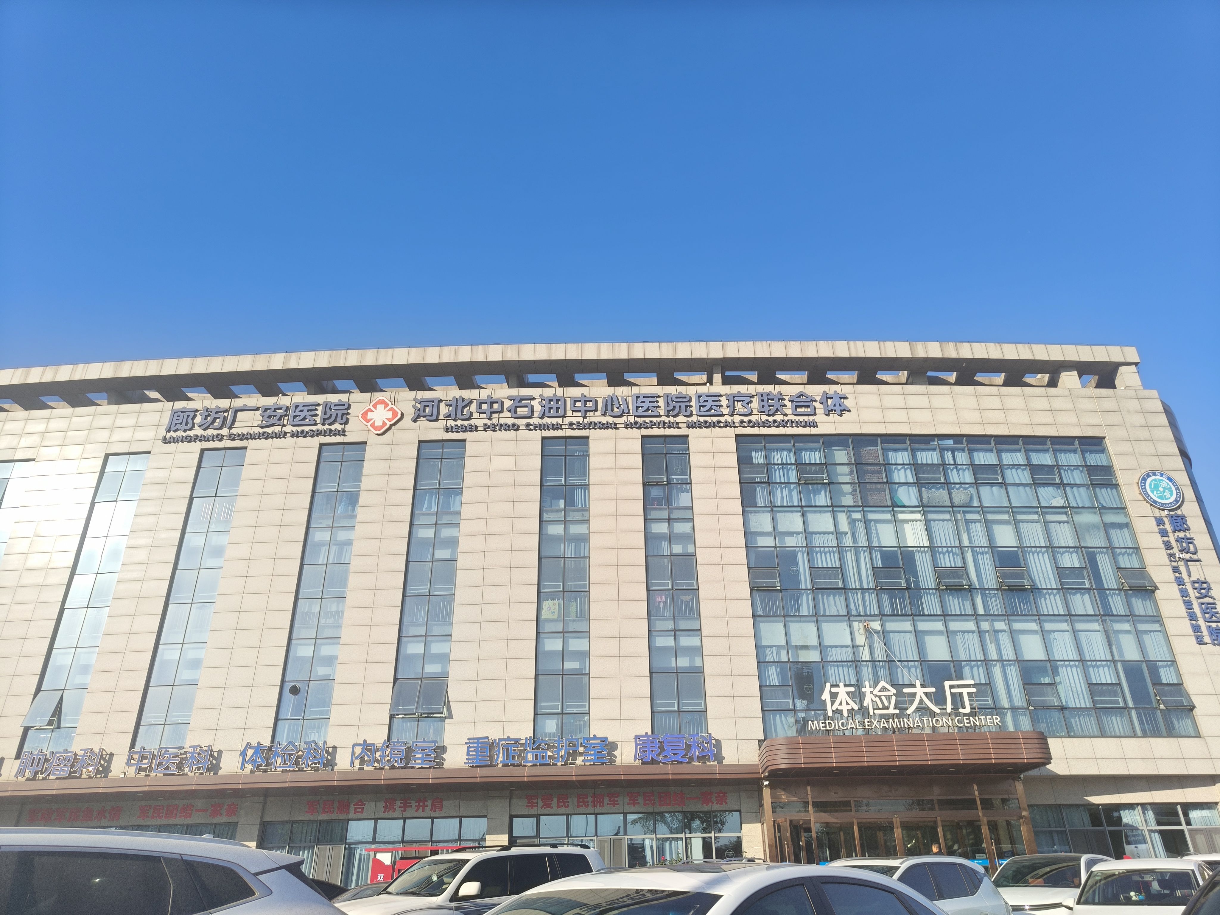 a4a2bf795add949af959d6a2528b5b2 a4a2bf795add949af959d6a2528b5b2