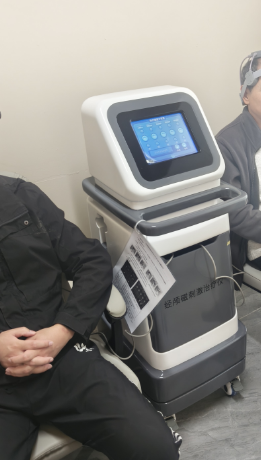 eaee38ca3d47d39dcd134baed436295