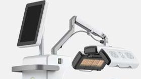 ff075f7a2128903f27e2b831d5290b8 ff075f7a2128903f27e2b831d5290b8