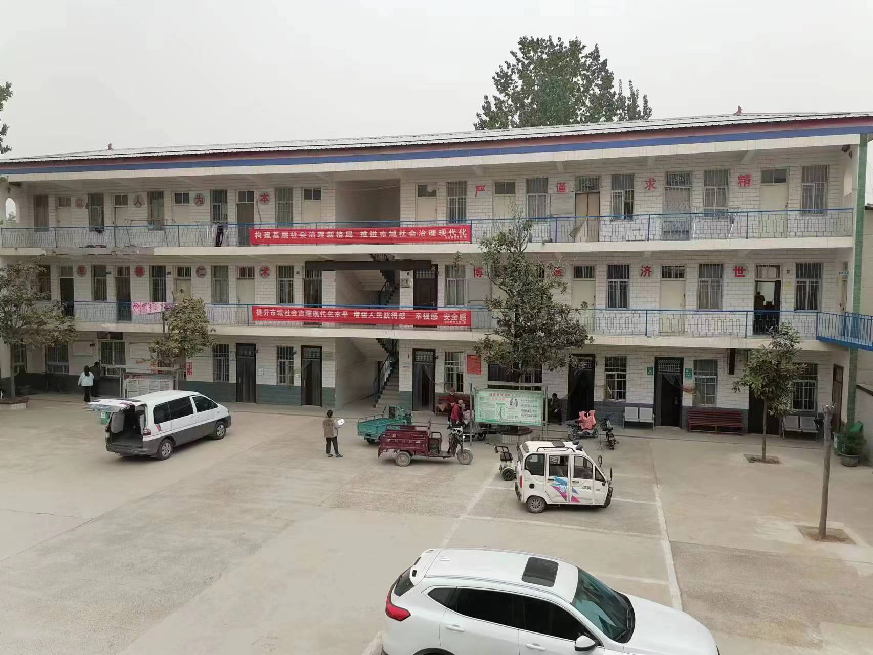 4afae1c48acafd7d88034d808a3354e