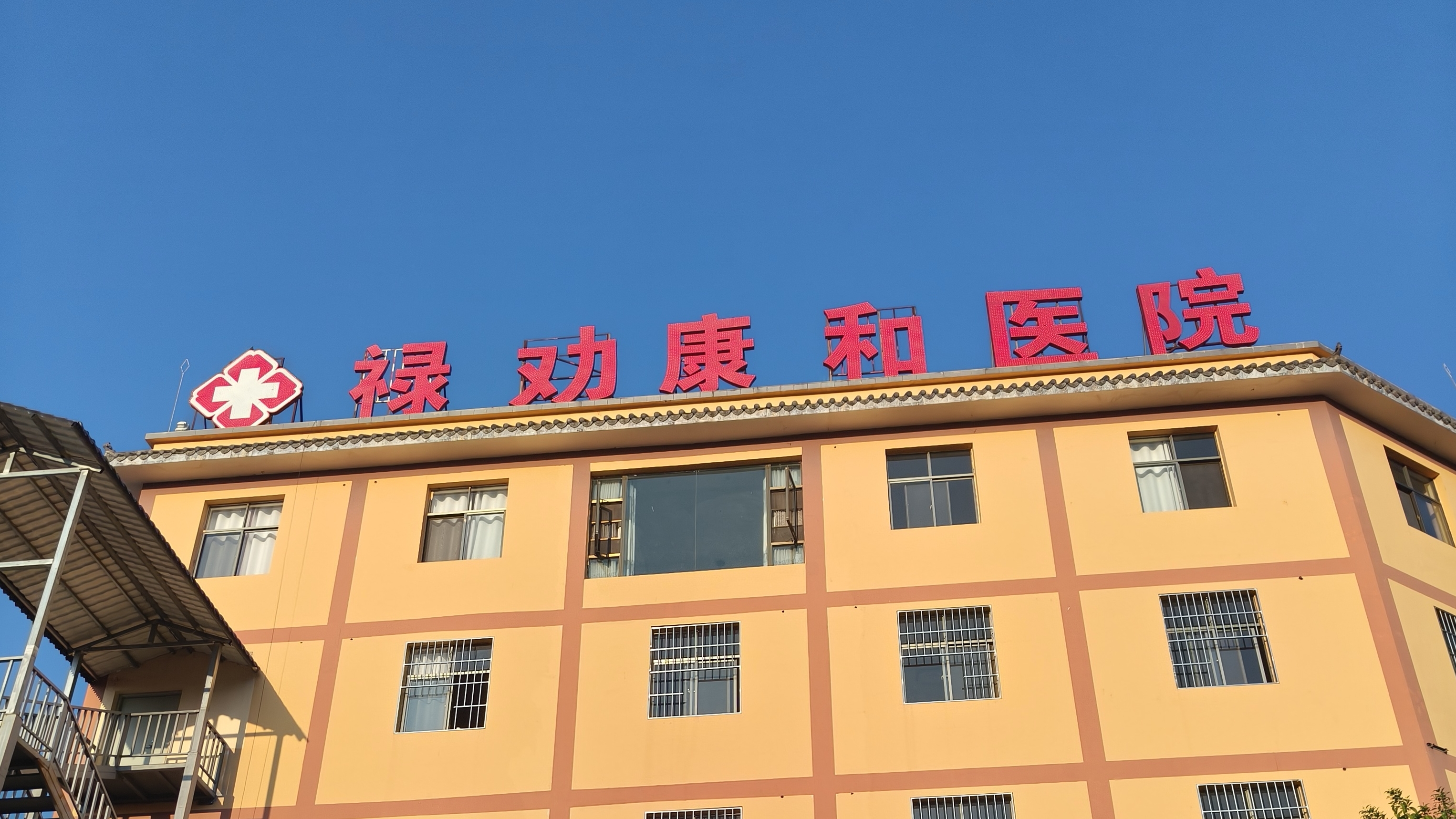 ba007cb3b92ebd7d492192cf2b97103 ba007cb3b92ebd7d492192cf2b97103