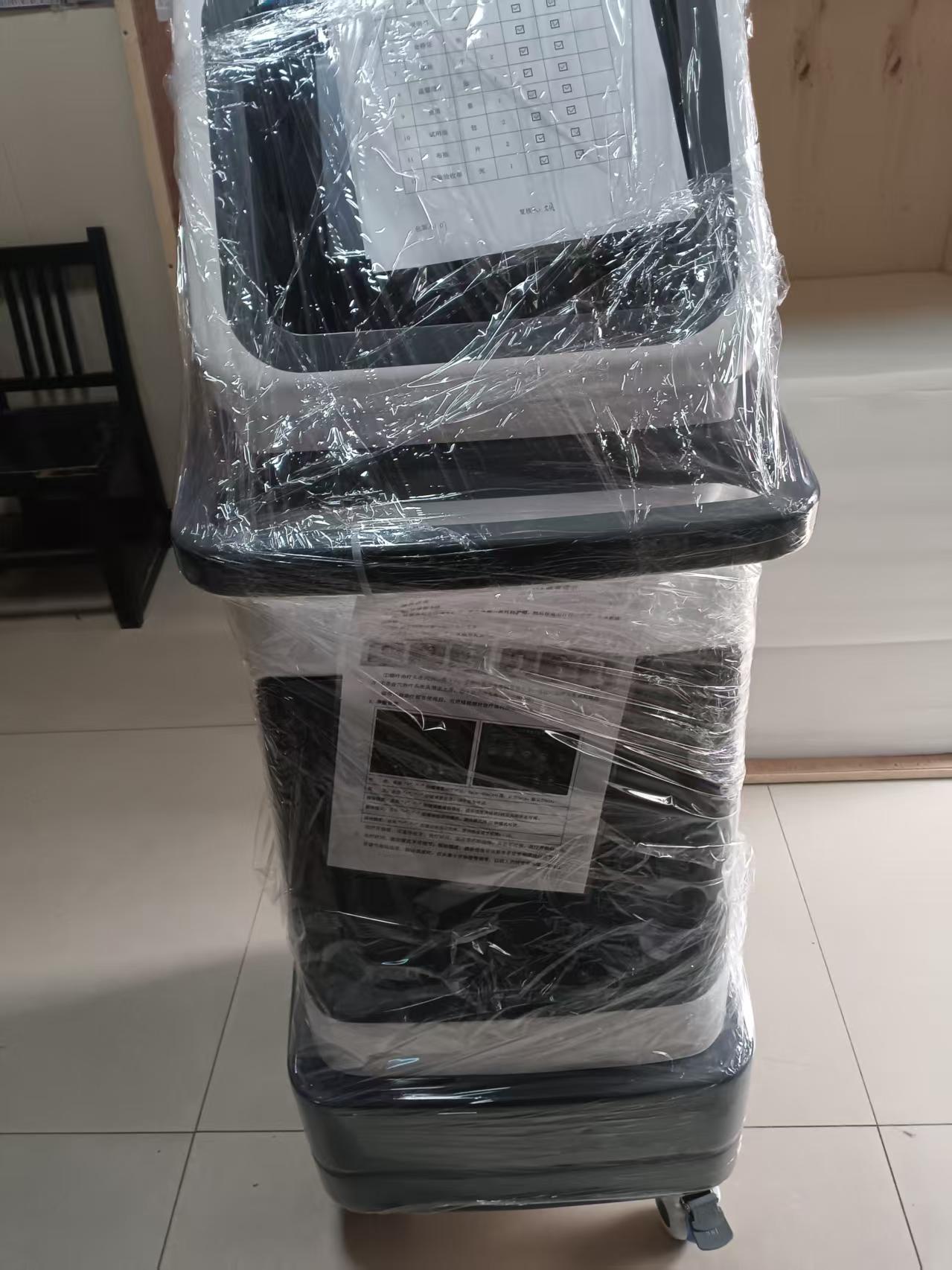 89865de4c8541565eca88b62daba9f66 89865de4c8541565eca88b62daba9f66