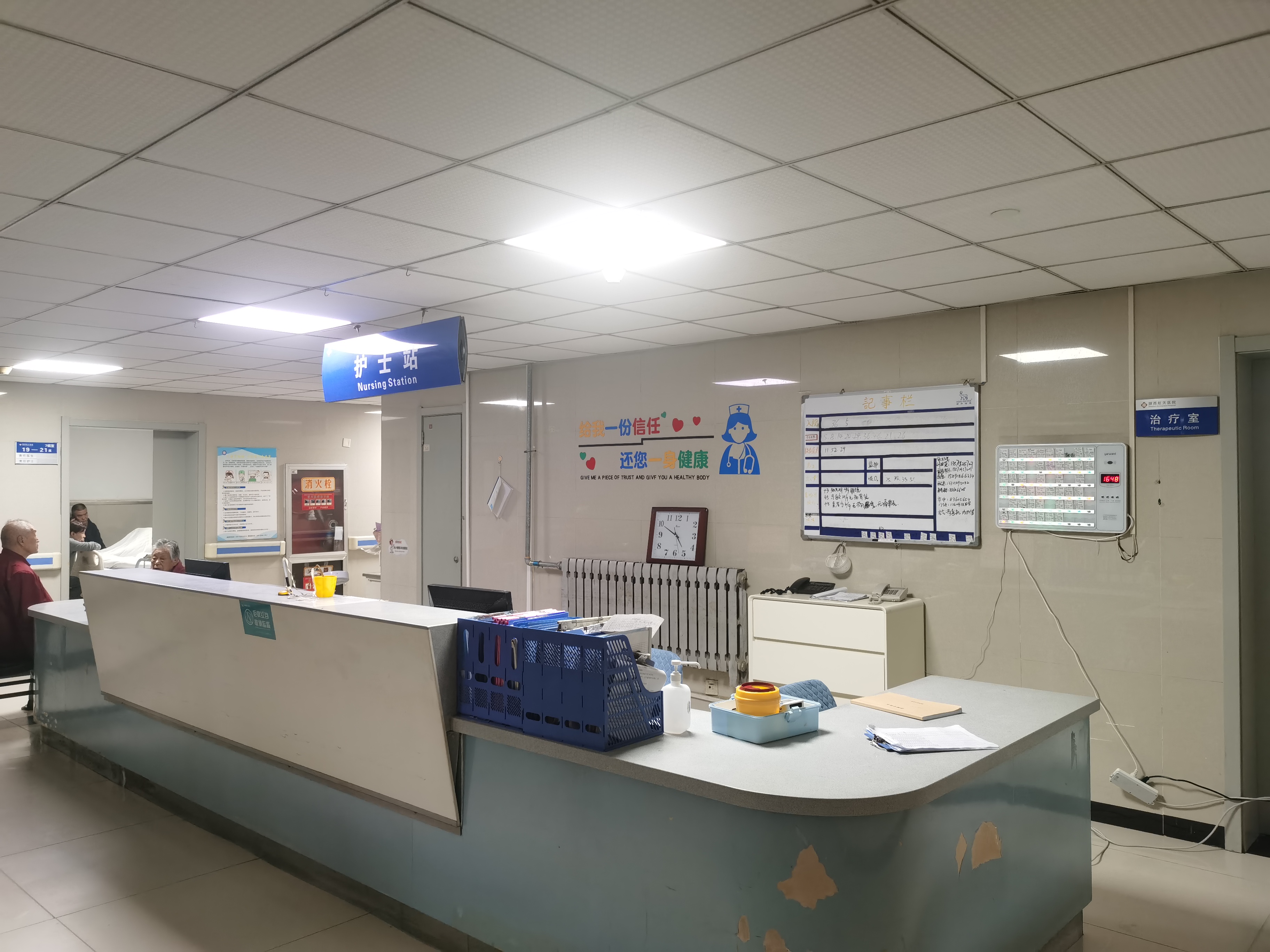 a66b5d35ee4dbe1078edd483b24b6df0 a66b5d35ee4dbe1078edd483b24b6df0