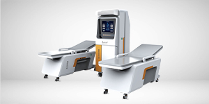 大大糖拷貝 大大糖拷貝