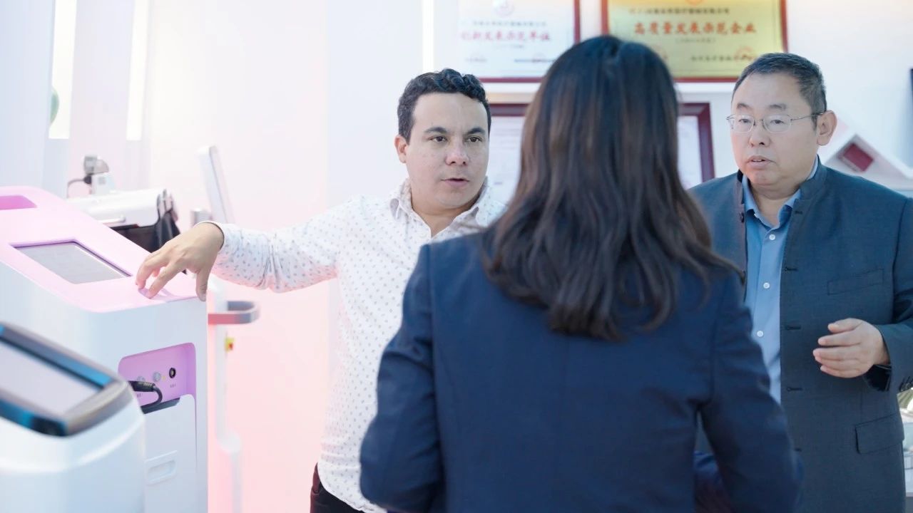 微信圖片_20241024150938 微信圖片_20241024150938