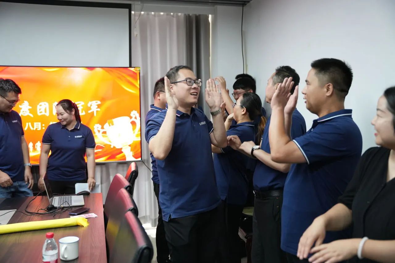 微信圖片_20240906151542 微信圖片_20240906151542