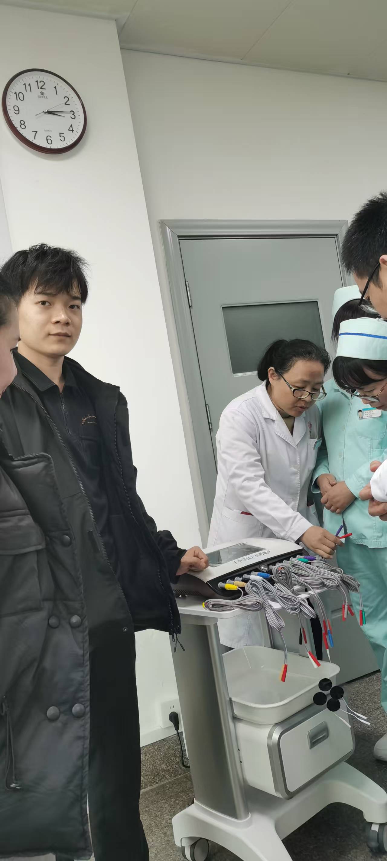 a8f5177a75ab501bb2bb6a2db06f2d6 a8f5177a75ab501bb2bb6a2db06f2d6