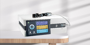 沖擊波臺式進(jìn)口 沖擊波臺式進(jìn)口