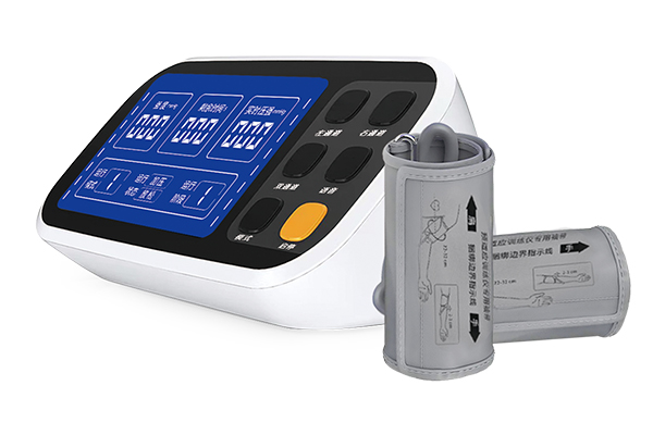 預適應訓練儀 預適應訓練儀