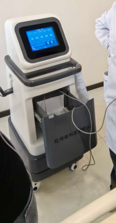 eebf593b61cbeac6aeaf33774e7da4b eebf593b61cbeac6aeaf33774e7da4b