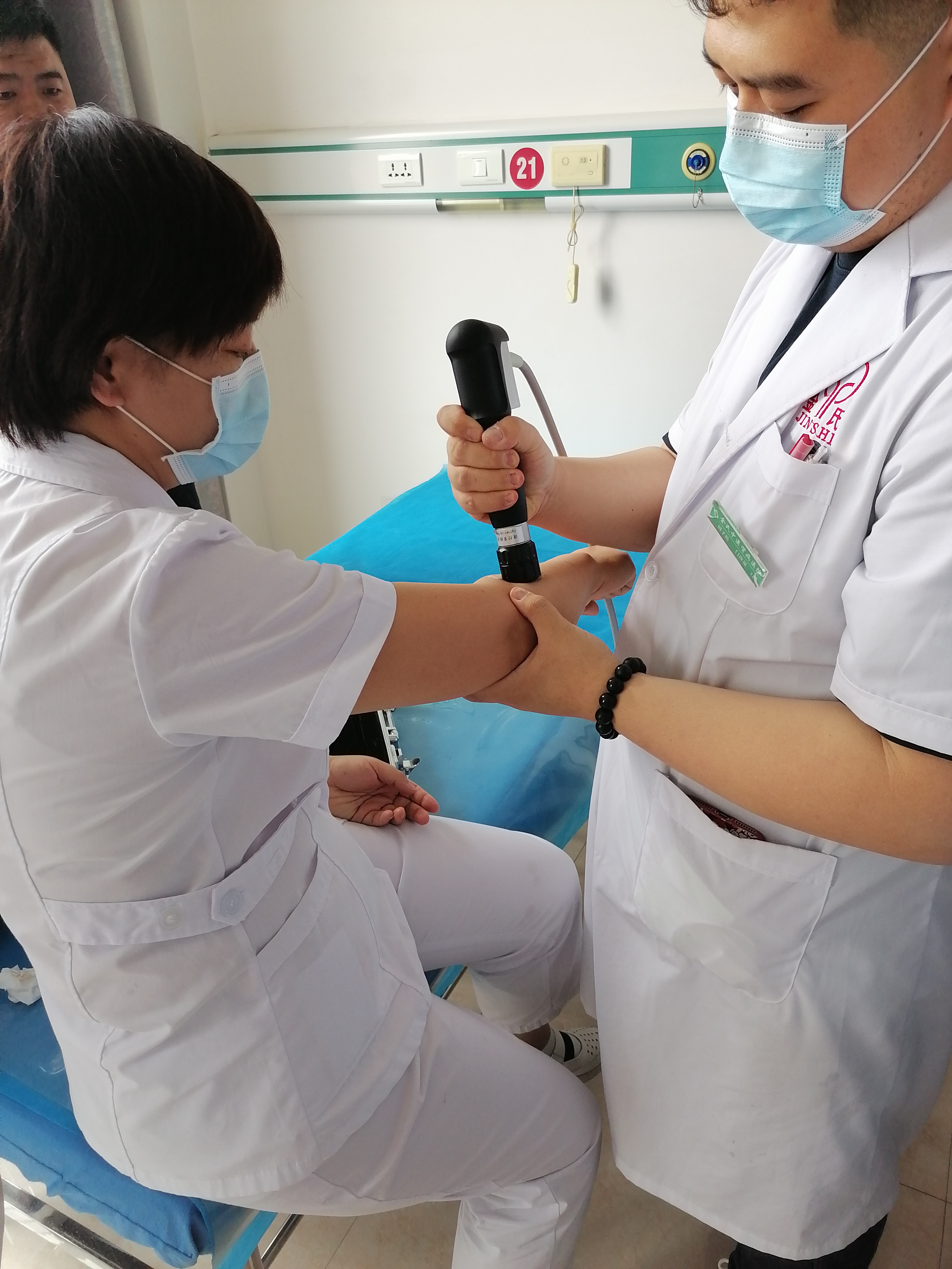 cf75c04eda871a8746d7ea4061d69e6 cf75c04eda871a8746d7ea4061d69e6