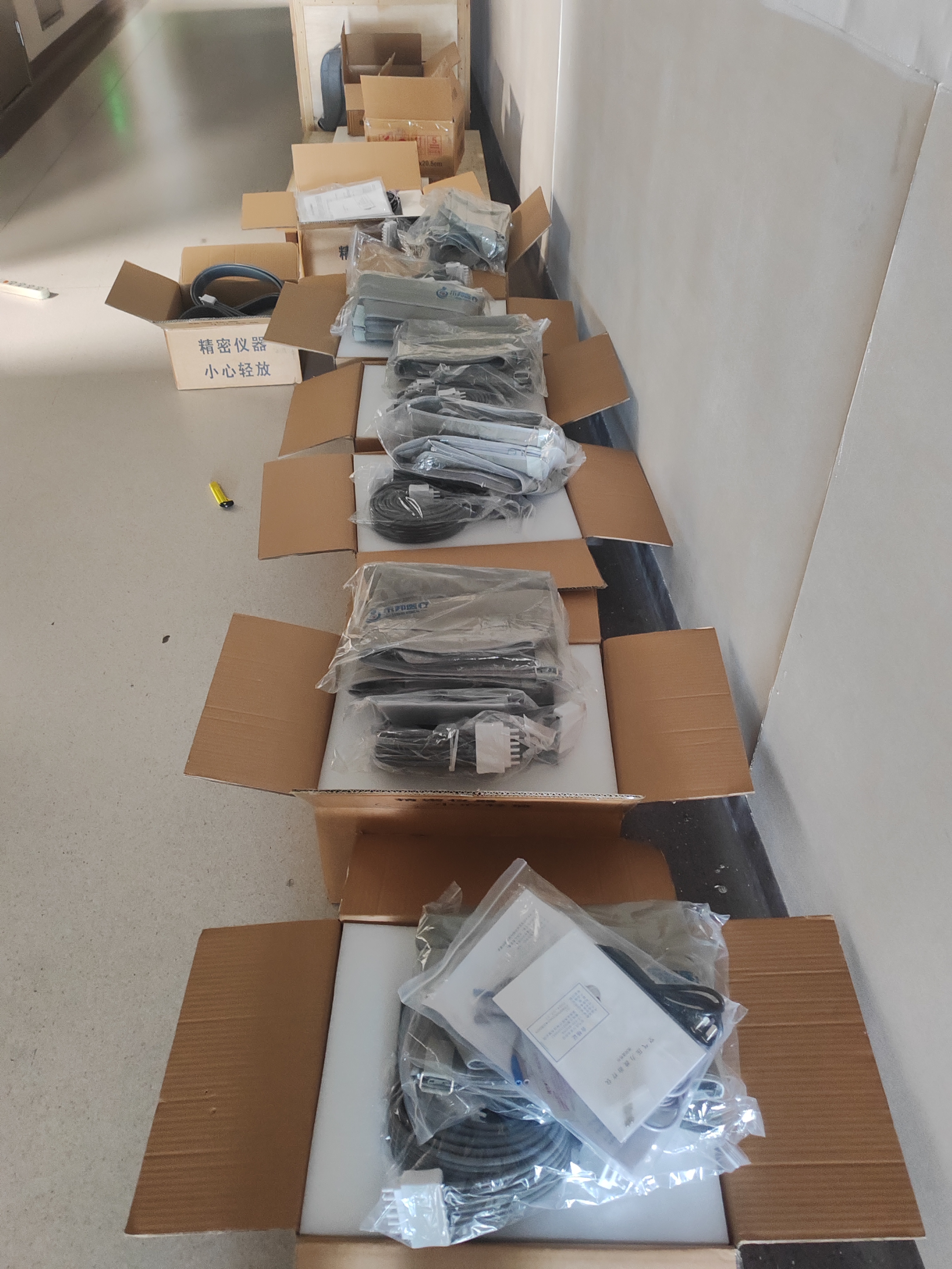 e49dacd498bfa9c9caa8df43f82d762 e49dacd498bfa9c9caa8df43f82d762